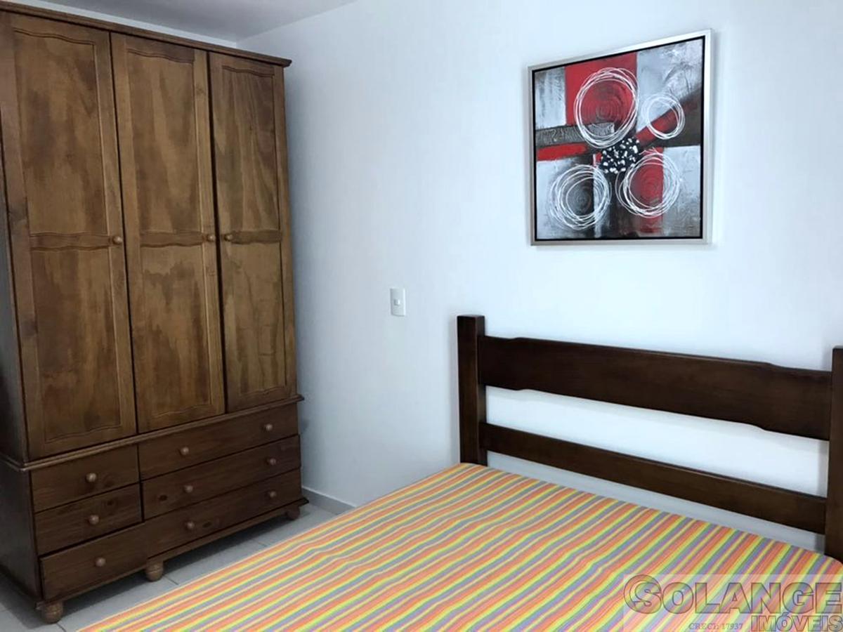 Apartment Bellevie Arraial do Cabo Exterior foto